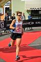 Maratona Maratonina 2013 - Partenza Arrivo - Tony Zanfardino - 077